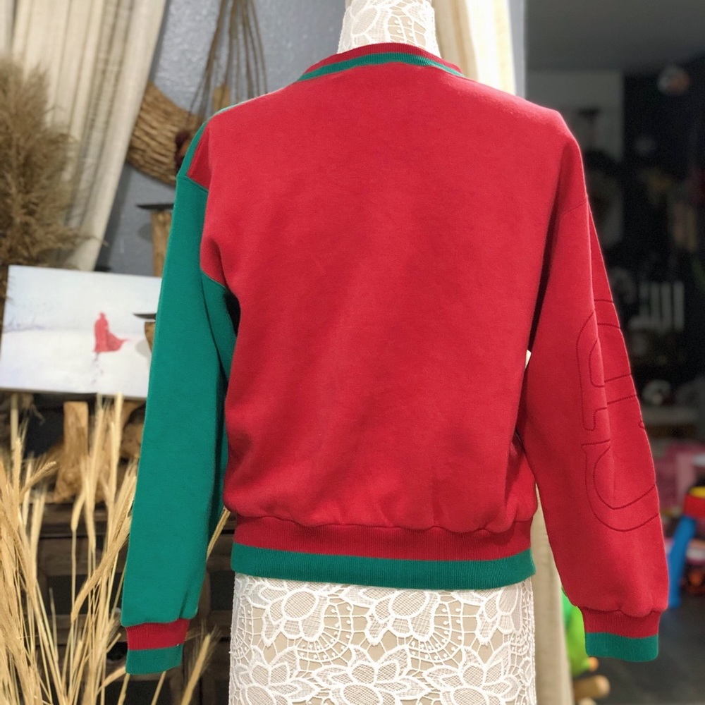 Authentic Dior Jacket - image 2